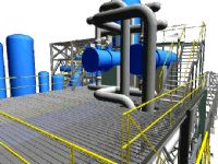 EJECUCIÓN DE PROYECTOS LLAVE EN MANO